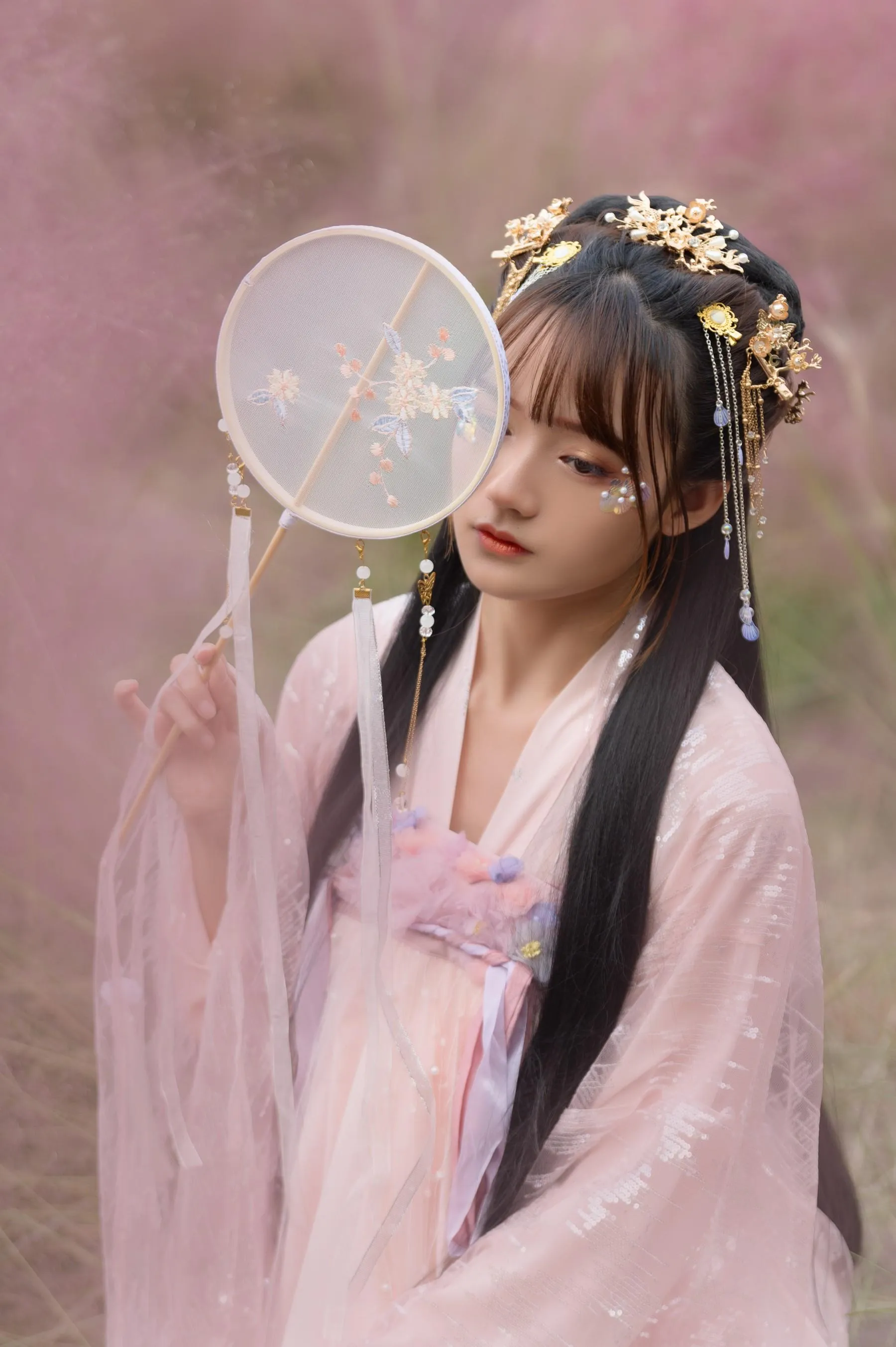 [YITUYU艺图语]2022.07.16 伊人 兔子Zzz不吃胡萝卜 [26P]插图8